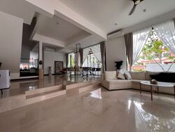 Eastwood Gardens (D15), Terrace #515636911